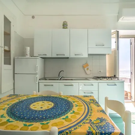 Hébergement de vacances Casa Novella *