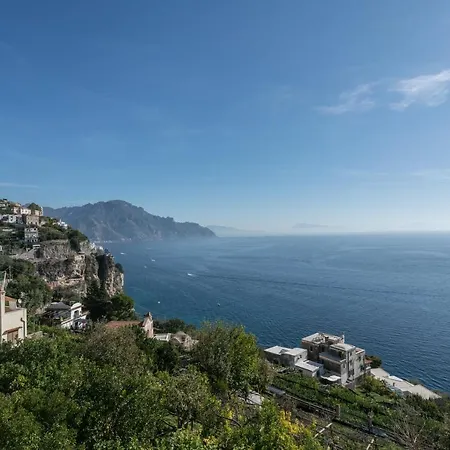 Hébergement de vacances Casa Novella *