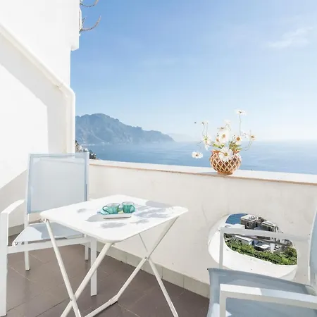 Casa Novella Hébergement de vacances